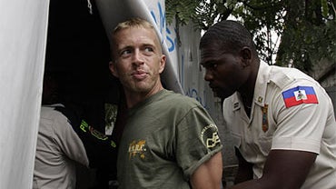 Paul Waggoner_Haiti 