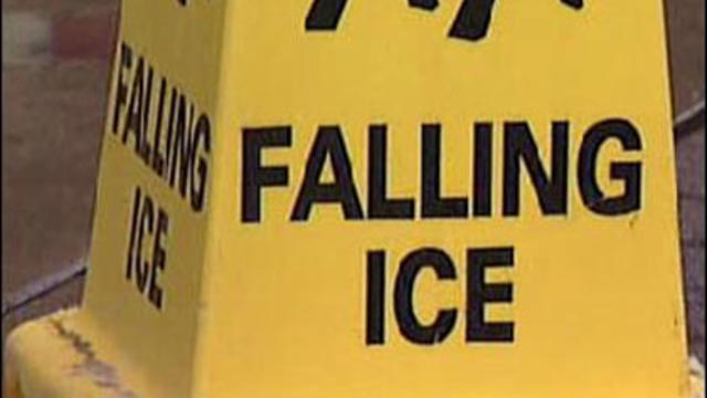 falling_ice_1230.jpg 