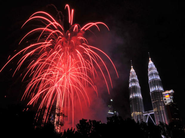 Malaysia.jpg 