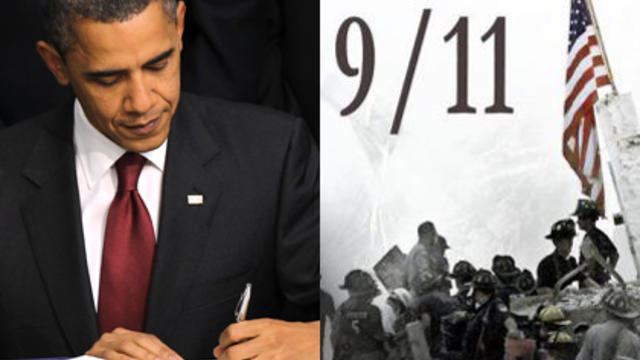 president-obama-9-11.jpg 