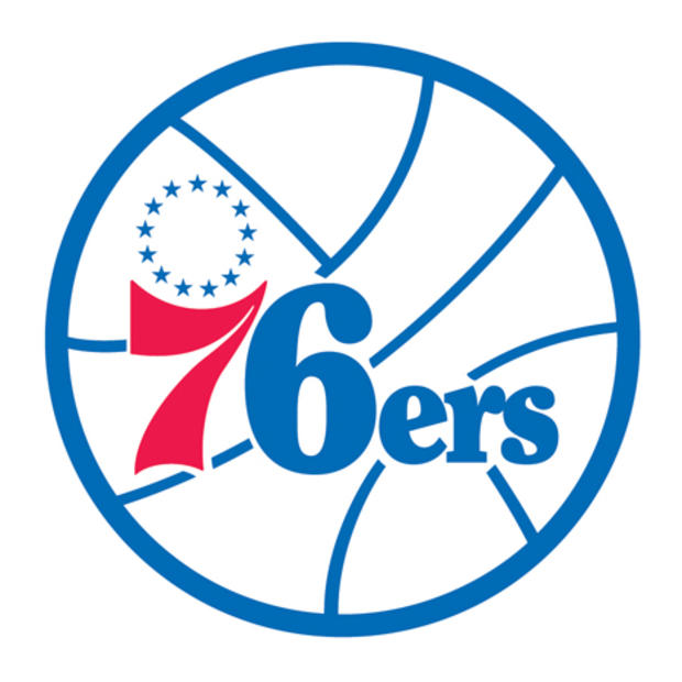 sixers_logo 