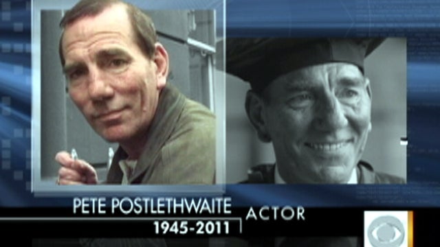 es_0103_POSTLETHWAITE.jpg 