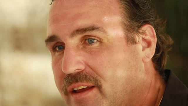 jim-tomsula.jpg 