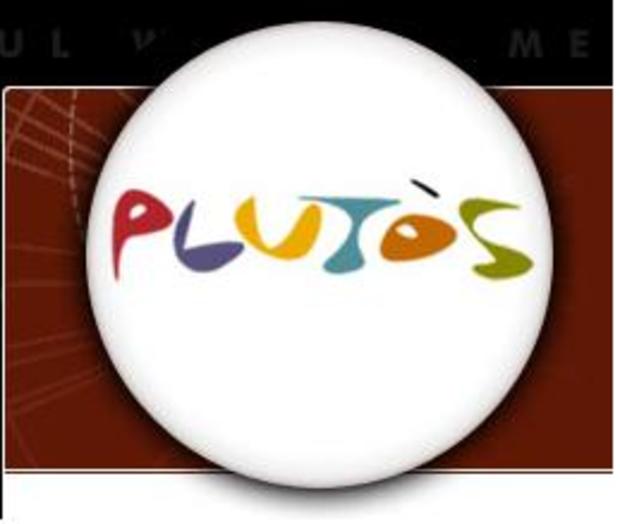 Plutos 