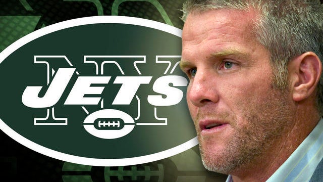 Christina Scavo and Shannon O'Toole, Massage Therapists, Allege Brett Favre Wanted Group Sex 