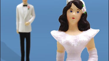 Woman Calls 911 to Force Boyfriend to Propose 