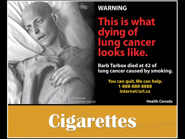 atf tobacco United States (U.S.) Bureau of Alcohol, Tobacco, Firearms, and Explosives ( ATF) Flags On Embassy Flag, Inc