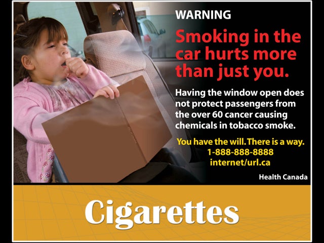 is weed worse than cigarettes for your lungs The Mysterious Vaping Illness That's 'Becoming an Epidemic'