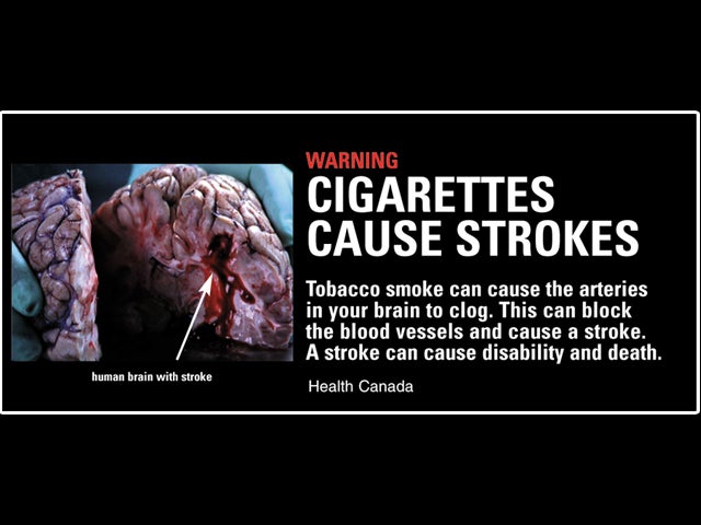 what tobacco does to your brain The Story  Science Education Enhances Knowledge (SEEK) effects of chewing tobacco on