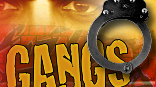 generic_graphic_crime_gang_arrests_handcuffs.png 