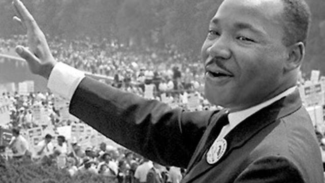 martin_luther_king_2415483.jpg 
