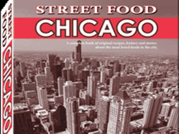 Street Food Chicago 