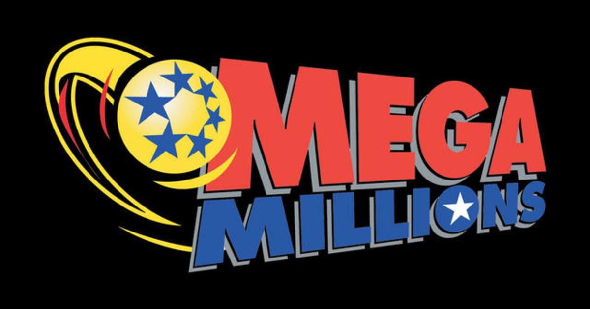 Mega Millions Ticket Sold At Berks County Store CBS Philadelphia