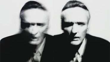Dennis Hopper  