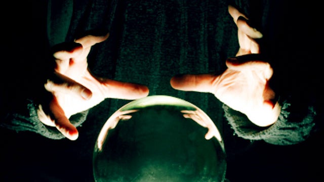 crystal ball, psychic, generic, 4x3 