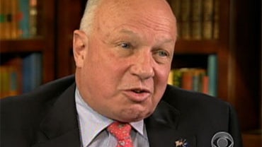 John Wheeler III 