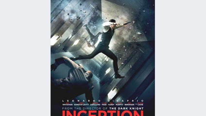Inception_poster_424.jpg 
