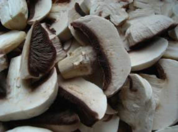 chopped-button-mushrooms.jpg 