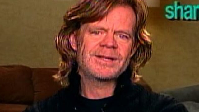 ent_williamhmacy0107.jpg 