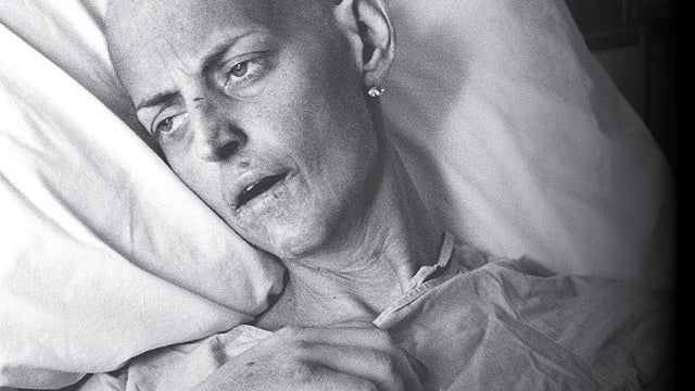 cigarette, tobacco, warning, label, canada, cancer 