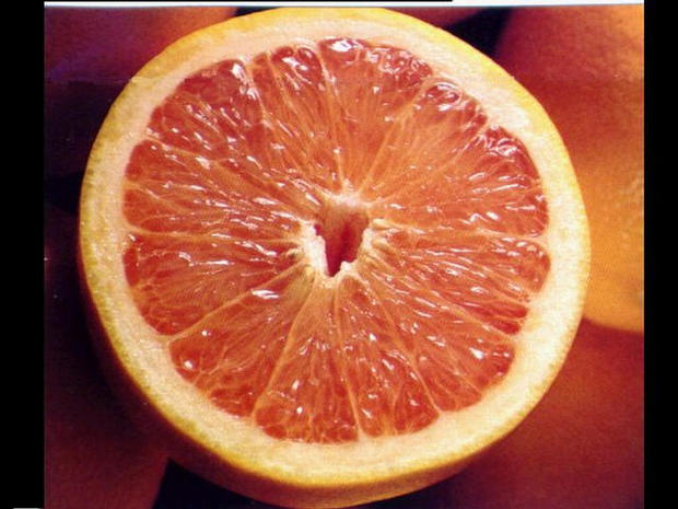 grapefruit_187394.jpg 