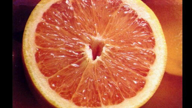 grapefruit_187394.jpg 