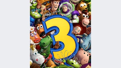 toystory_3_poster_424.jpg 