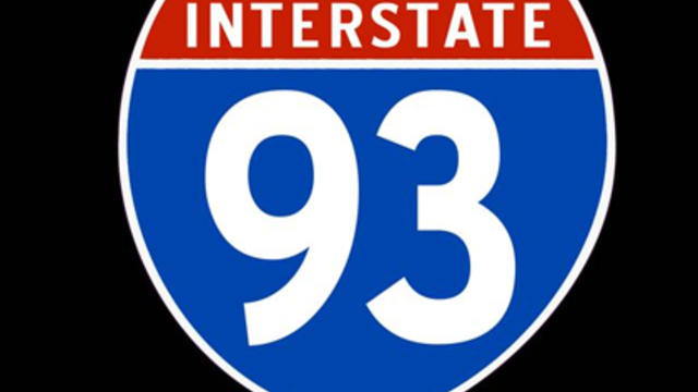 interstate-93-sign.jpg 