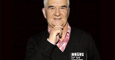 gay-activist-slain-castrated-in-n-y-c-hotel-cbs-news