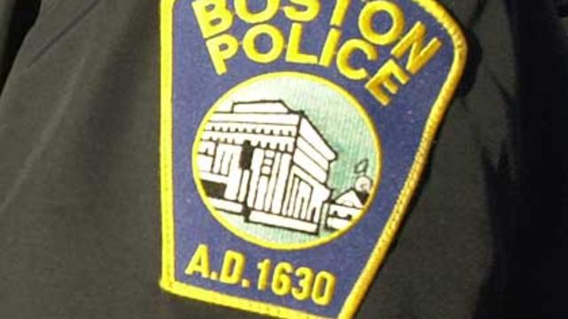 boston-police.jpg 