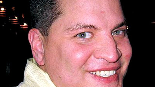 Missing New York Man Zachary Green Disappears Without a Trace 