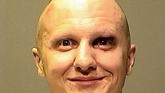 Loughnermugshot.jpg 