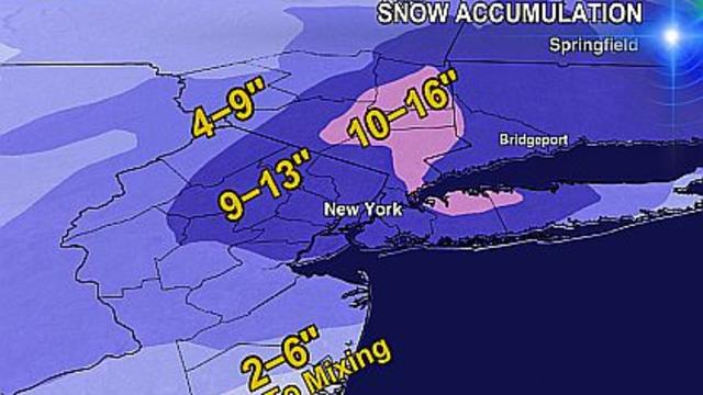 tri-state-area-snow-totals-for-jan-11.jpg 