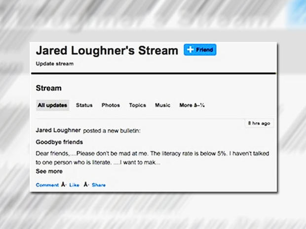 Jared-Loughner16.jpg 