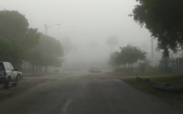fog_doral.jpg 