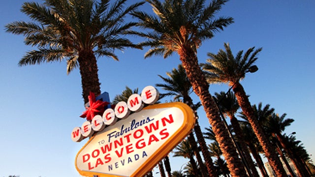 Nevada, state, 4x3, generic 