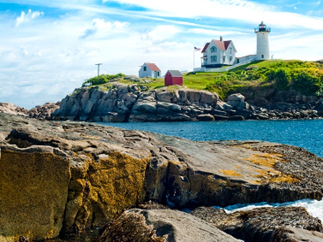 maine_000015118082xsmall.jpg 