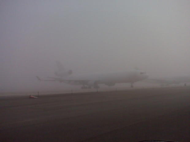 fog_airport2.jpg 