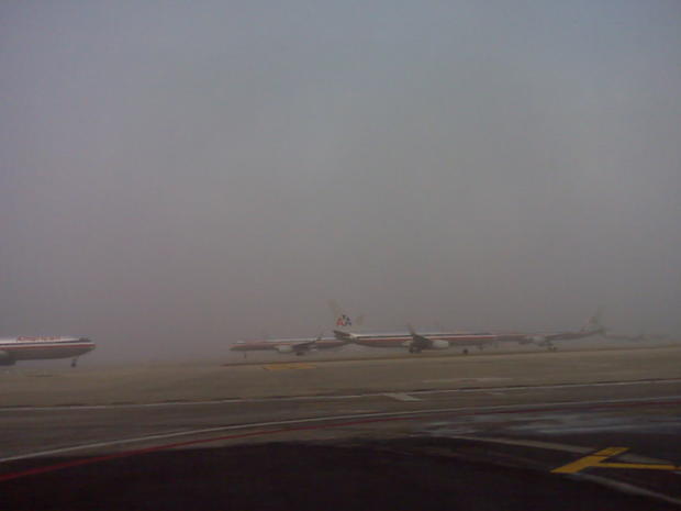fog_airport4.jpg 