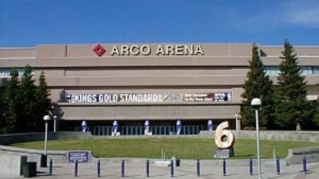 arcoarena.jpg 