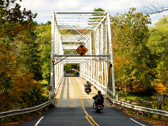 New Jersey, state, 4x3, generic 