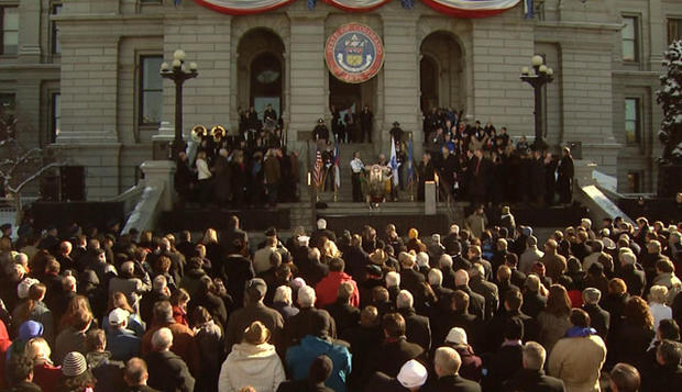 inauguration-day-36.jpg 