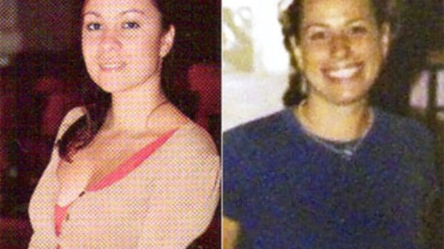 N.Y. High School Teacher Alini Brito Fired for Alleged Naked Romp with Female Co-Worker 