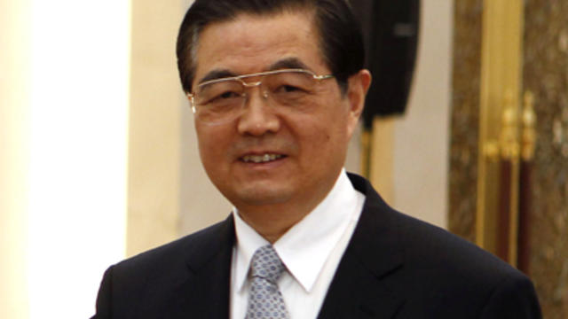 china-president.jpg 
