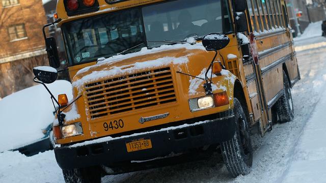 school-bus-in-brooklyn-jan-12.jpg 