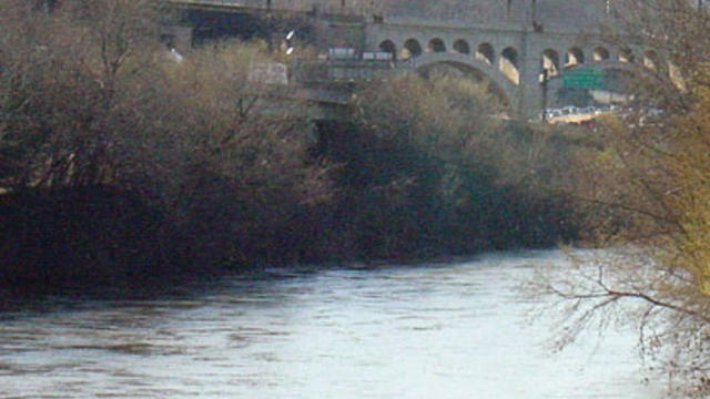 schuylkill-river-montco.jpg 