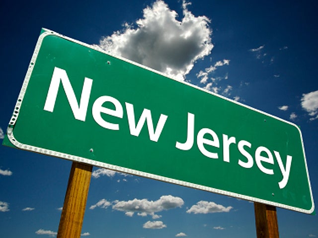 new_jersey_sign_000007599090XSmall.jpg 