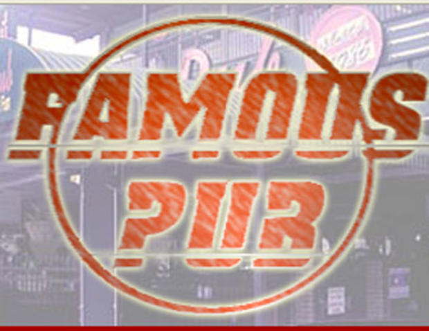 Famous_Pub 