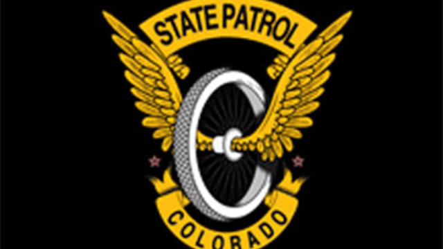 colorado-state-patrol.jpg 