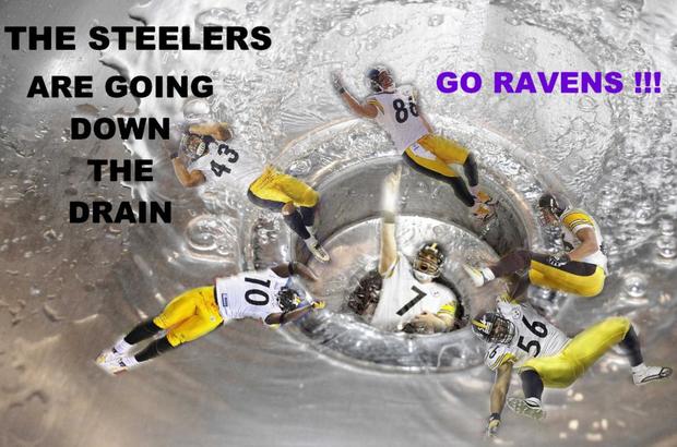 copy-of-steelers-going-down-the-drain-modified.jpg 